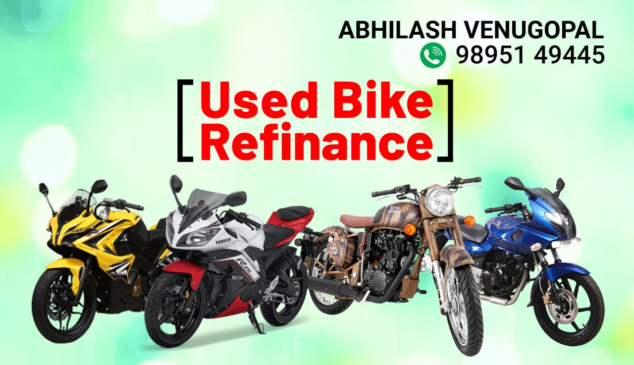 PINACKIN BUSINESS CARE(PALLIKUNNU)