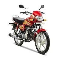 PINACKIN BUSINESS CARE(PALLIKUNNU)