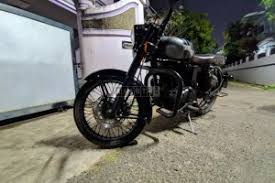 PINACKIN BUSINESS CARE(PALLIKUNNU)