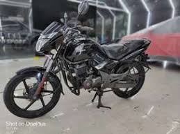 PINACKIN BUSINESS CARE(PALLIKUNNU)